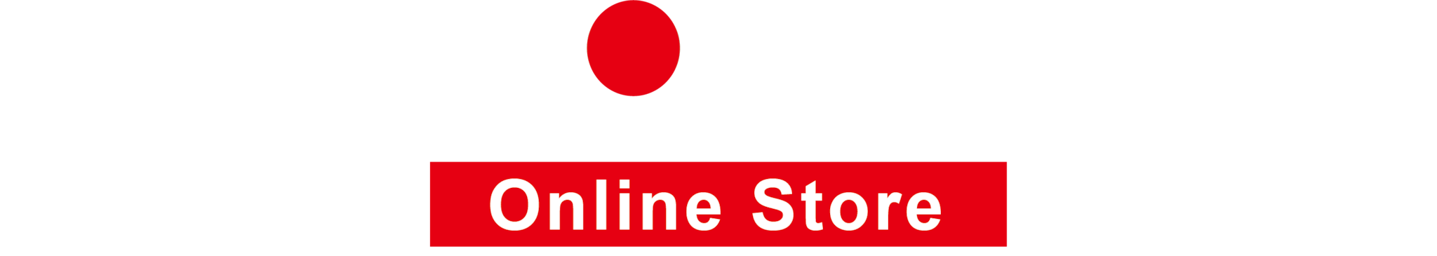 FEED SPORTS JAPAN Online Store
